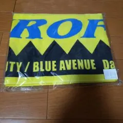 Item thumbnail for item cb0fd943-d9aa-47ed-9f05-5298d30d2ccd