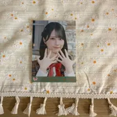 ななみ様 リクエスト 2点 まとめ商品