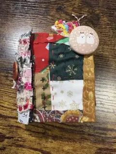 ジャンクジャーナル素材