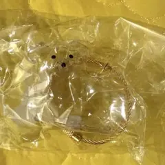 うちの子けだまだま　三角たれみみ