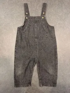 Item thumbnail for item 8d057c0b-a6cf-4f2a-98cf-eebabb38ad24