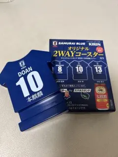 Item thumbnail for item b3942140-21df-4cca-af85-6f238f6c50e9