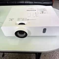 Panasonic プロジェクター TH-L6500J 中古品 Panasonic プロジェクター TH-L6500J 中古品 Panasonic プロジェクター