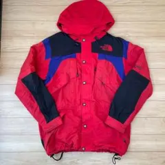 希少品90s THE NORTH FACE EXTREME GEARジャケットL