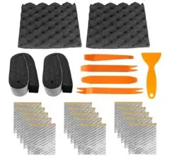 Item thumbnail for item 3a1b13cf-7cba-421e-98dd-89bf14f73cdc