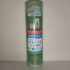 Item thumbnail for item 72e903dd-45d0-4f63-899b-959f15e49121