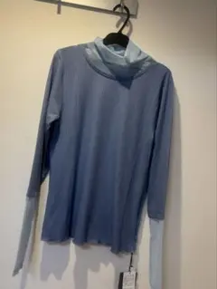 Item thumbnail for item 593069ee-d825-46e5-a8f1-4b96aa3f4646