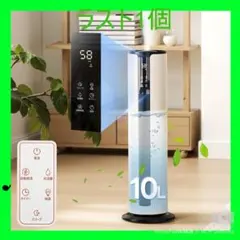 Item thumbnail for item 1f017892-750b-4bde-ac11-530260d6ea52