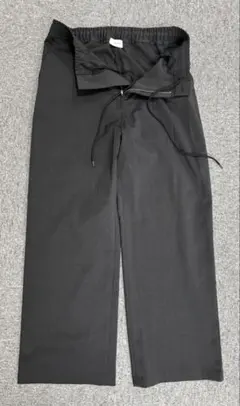 スラックス メンズ