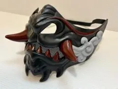 Item thumbnail for item e63b1760-d1bb-41cb-af90-34c6ec6570ac