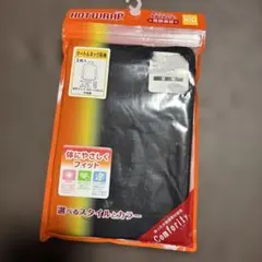 SALE★タートルネック長袖　インナー　100