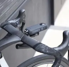 2026年最新】レックマウント、の人気アイテム - メルカリ