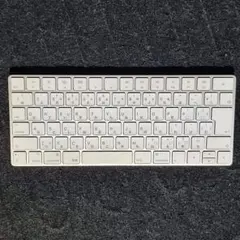 VISSLES LP85 keyboard  薄型メカニカルキーボード US配列 VISSLES LP85 keyboard】”極薄メカニカル式キーボード“レビュー｜書店