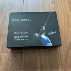 Srixon ゴルフボール 4個セット