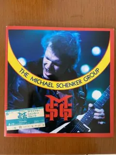 2025年最新】マイケルシェンカ レコードの人気アイテム - メルカリ