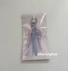SEVENTEEN ショルダーストラップ ウォヌ WONWOO LOVE - メルカリ