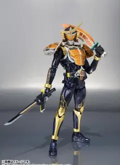 ボーナ様 リクエスト 3点 まとめ商品