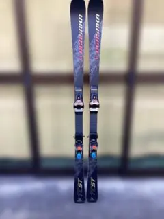 2025年最新】ogasaka tc-stの人気アイテム - メルカリ