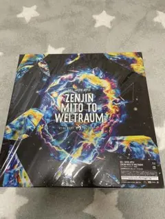 2025年最新】ゼンジン未到とヴェルトラウム フォトカードの人気