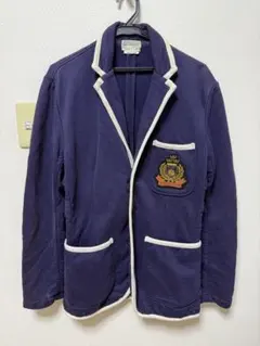 廃盤 RUGBY Ralph Lauren ラグビー ラルフローレン ジャケットのサムネイル