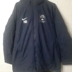 2025年最新】NIKE メンズ マウンテンパーカーの人気アイテム