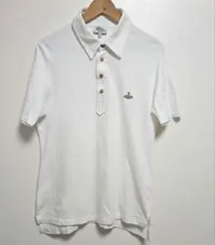 Vivienne Westwood ポロシャツ メンズのサムネイル