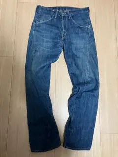 Item thumbnail for item 2b896ae8-6c40-439f-a2c0-4e4e6b4759a9