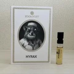 2026年最新】zoologist 香水の人気アイテム - メルカリ