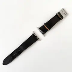エルメス Apple Watch バンド 38/40/41mm シンプルトゥール