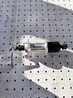 2026年最新】135mm ハブの人気アイテム - メルカリ