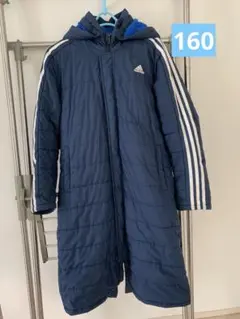 2025年最新】アディダスベンチコートの人気アイテム - メルカリ