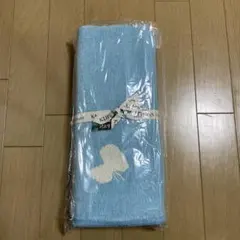 クリッパン ミナペルホネン