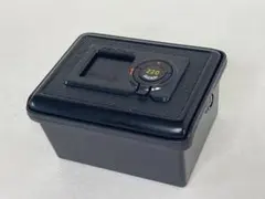 【美品】Mamiya マミヤ M645 220 フィルムバック 動作確認済