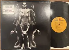 The Many Moods of Phil Hale Goad フィル・ヘイル - メルカリ