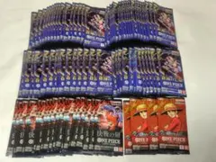 蒼海の七傑　サーチ済み　88パック 蒼海の七傑 サーチ済み 88パック - メルカリ