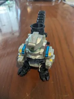 バーニングアトラス＋ストライカージェミニ セット売り Yahoo!オークション -「ストライカージェミニ」の落札相場・落札価格