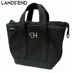 2025年最新】ランズ エンド トートの人気アイテム - メルカリ