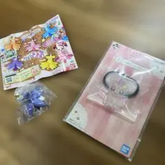 おジャ魔女どれみ　どれみ　おんぷ