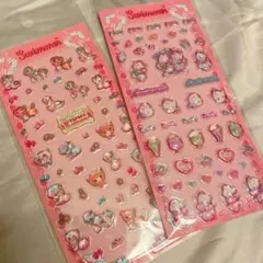 Item thumbnail for item 549bf461-63f2-43a8-957b-c1903bfd8e76