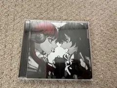 Item thumbnail for item 424b6fc5-b994-4f45-ae26-107e7927b439