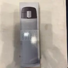 ステンレスボトル