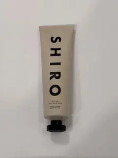 SHIRO フリージア ミスト ハンド美容液 - メルカリ