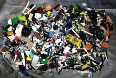 Item thumbnail for item cc65376d-c940-4f69-935e-cf6561635e4d