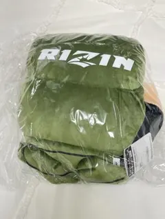 Item thumbnail for item 37b6b7a6-fa88-4243-9f4f-fe98b5f4f407