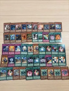 遊戯王OCG デュエルモンスターズ 大量まとめ売り - メルカリ