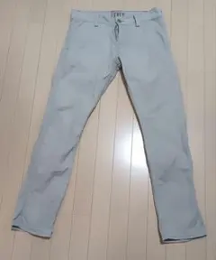 Levi's 511 SKINNY W32 L32