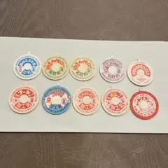 Item thumbnail for item be72886d-633a-4a70-a8c9-01ff2ace8948