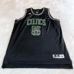 Item thumbnail for item 34a48eb3-80e6-4f7f-bd8c-5bd3d93d96b9