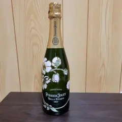 2026年最新】ベルエポックの人気アイテム - メルカリ