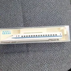 Bachmann HOゲージ 85' Amfleet Amtrak 13113 - メルカリ